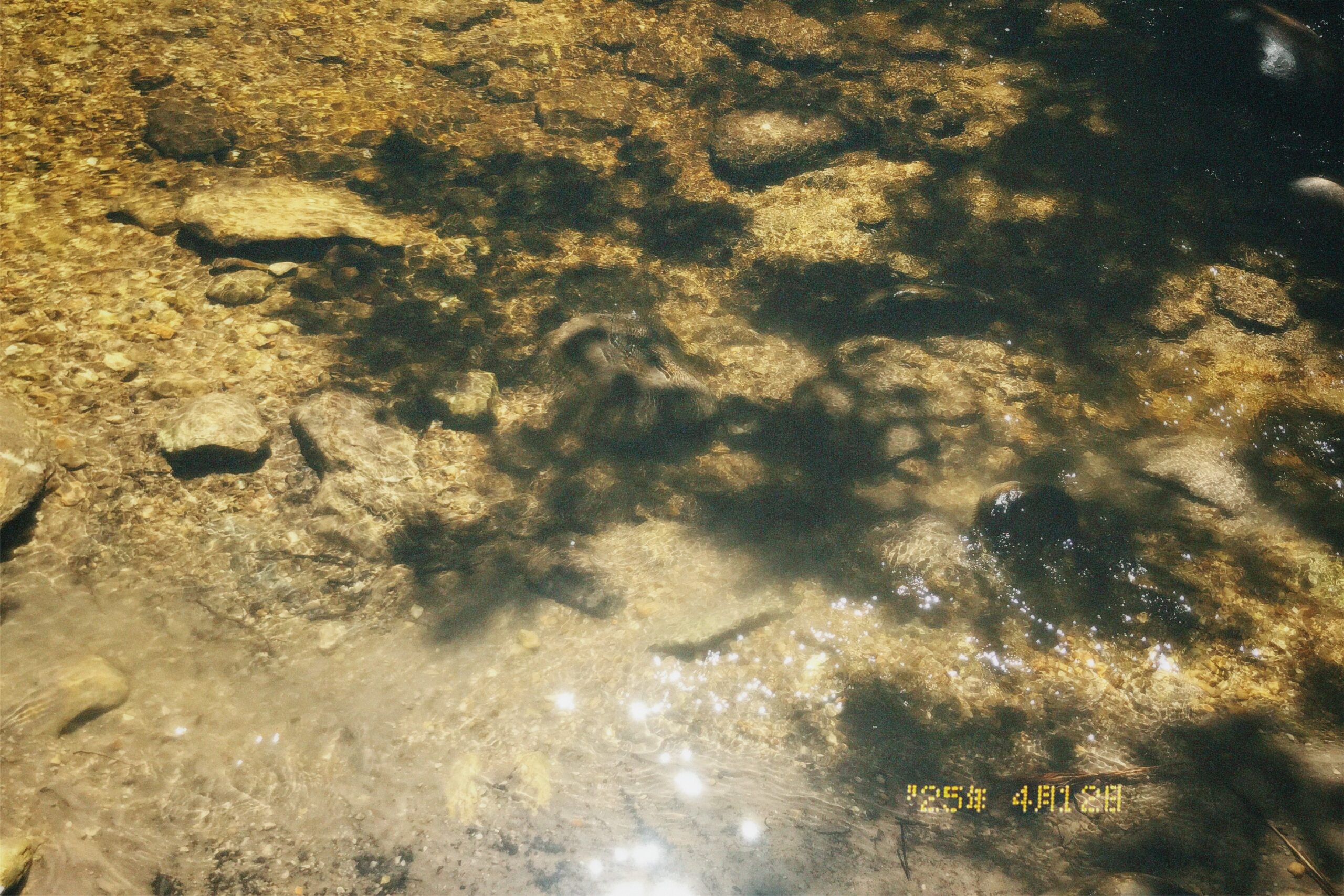 cpm35 2025-04-12 182149.836