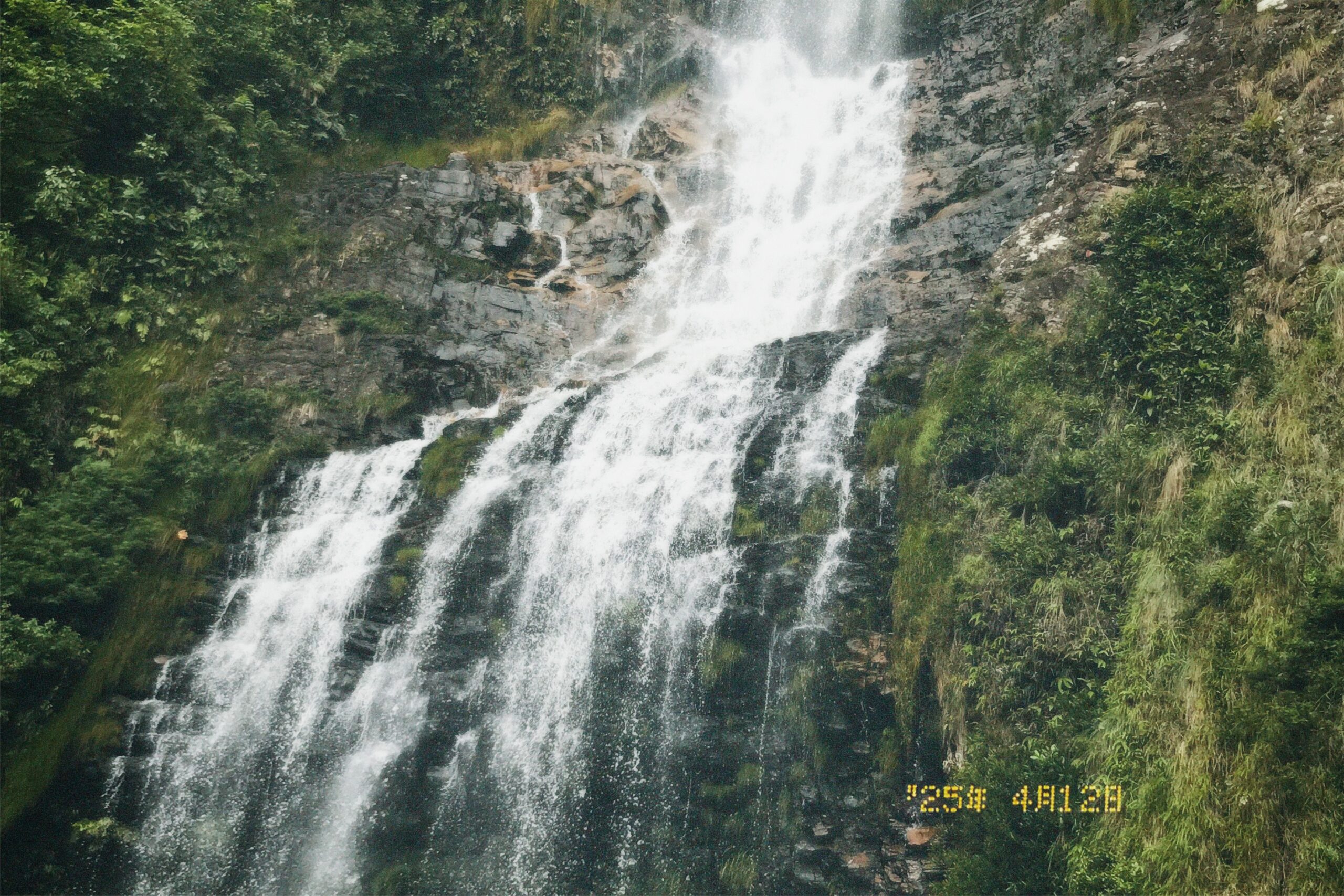 cpm35 2025-04-13 143920.641