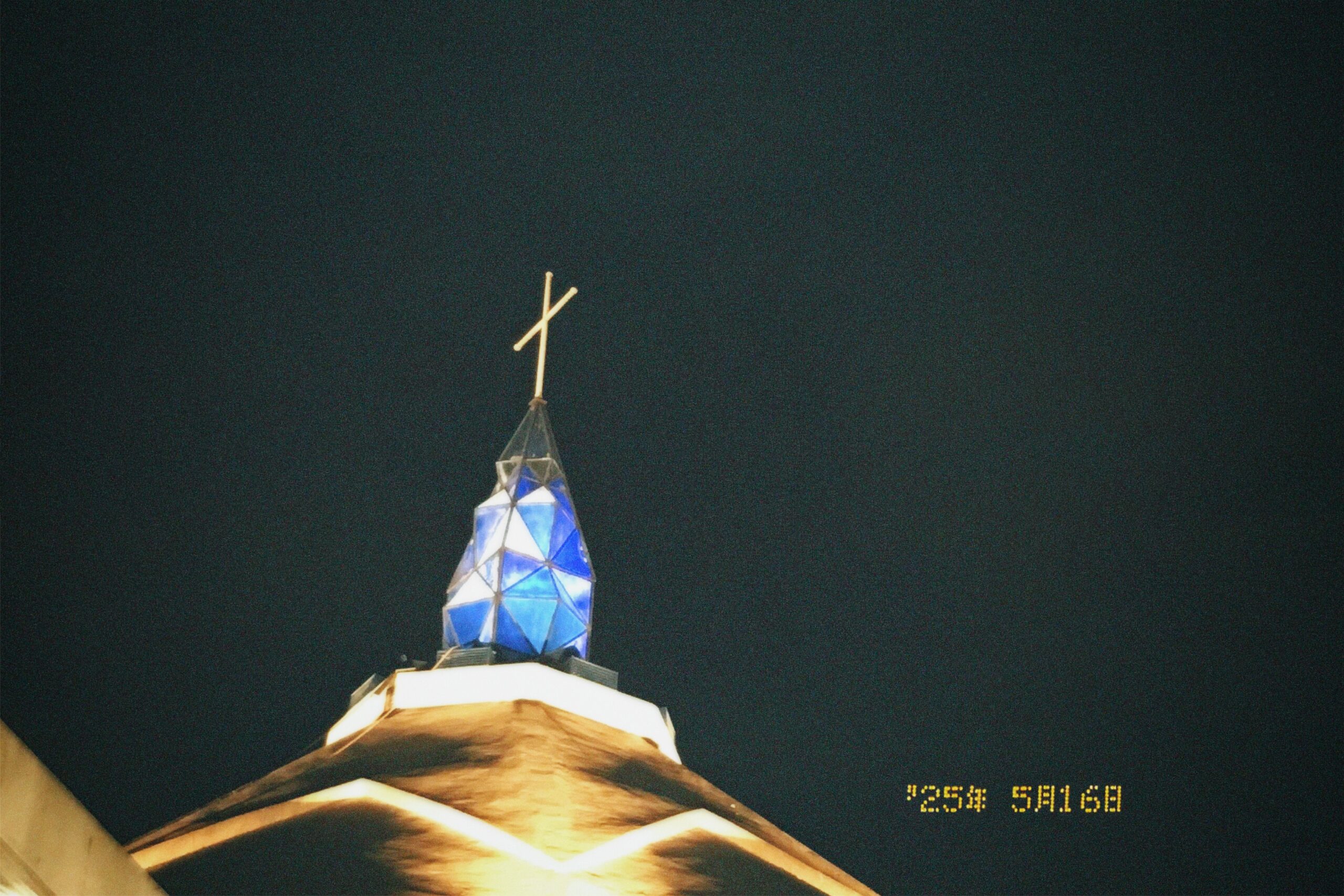 cpm35 2025-05-16 181932.648